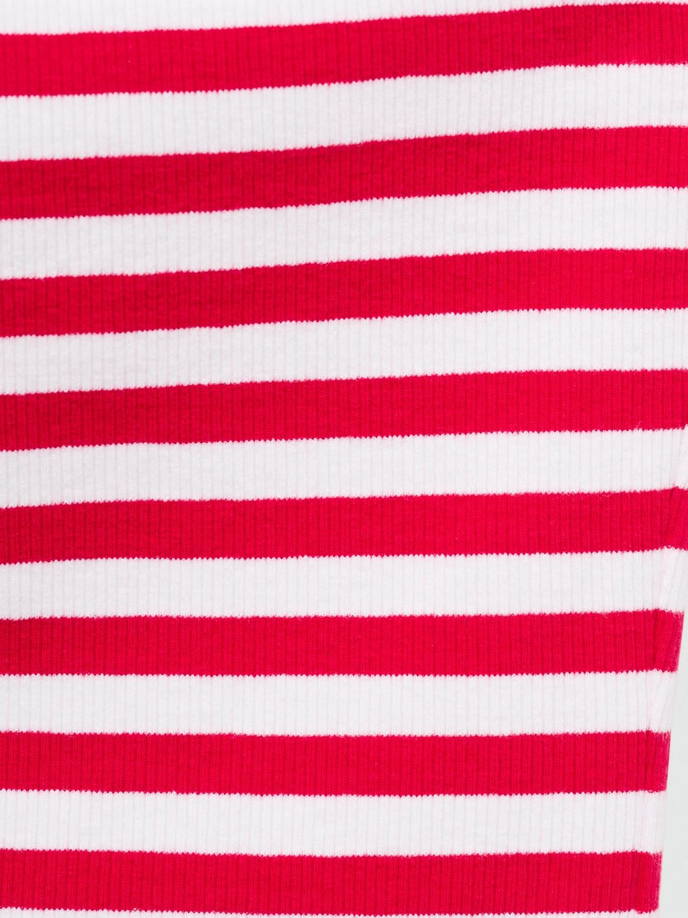 Топ MANGO Модель 77050623_70 Фото