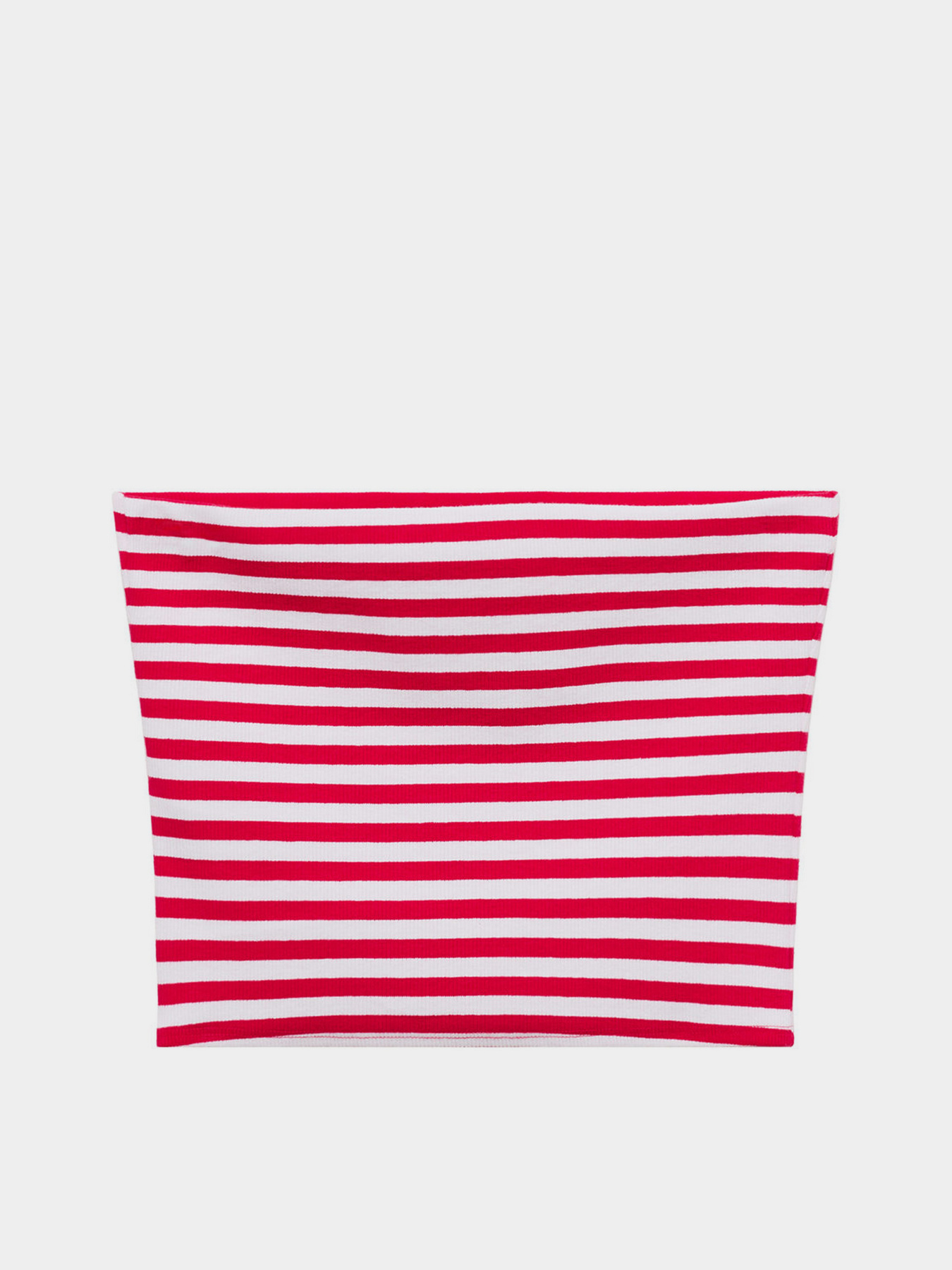 Топ MANGO модель 77050623_70 Фото