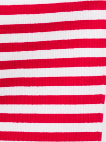 Топ MANGO модель 77050623_70 Фото