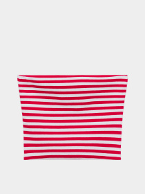 Топ MANGO модель 77050623_70 Фото