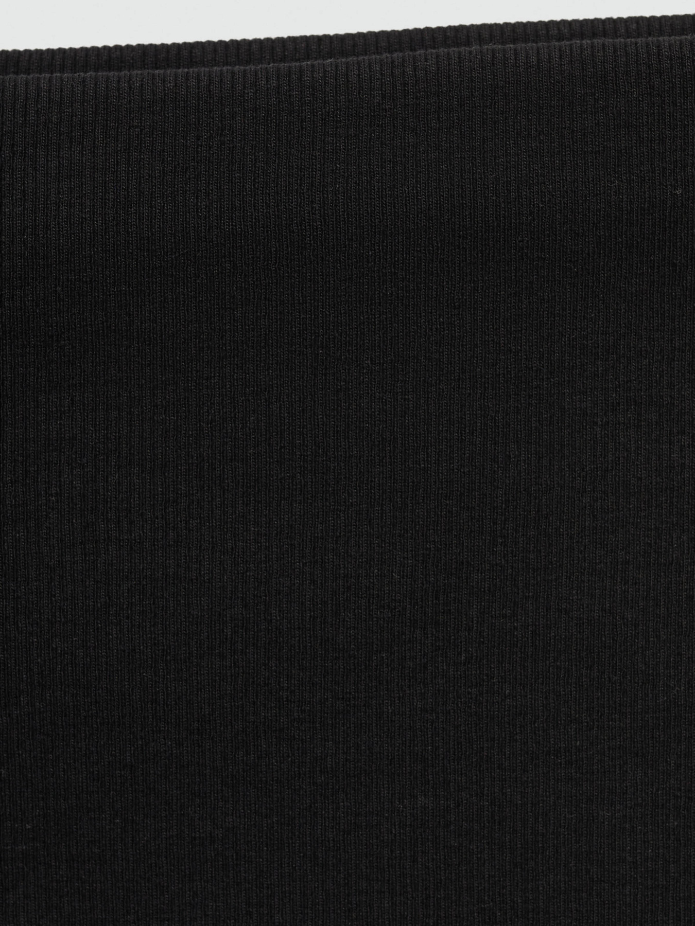 Топ MANGO Модель 77050623_99 Фото