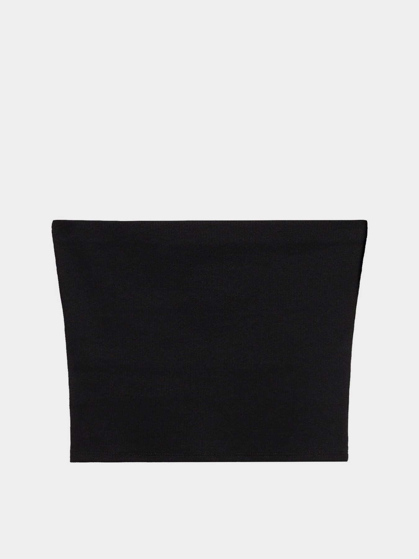 Топ MANGO модель 77050623_99 Фото