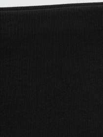 Топ MANGO модель 77050623_99 Фото