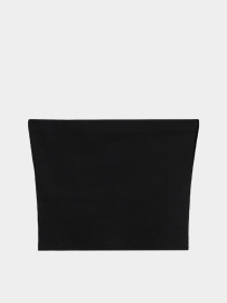 Топ MANGO модель 77050623_99 Фото