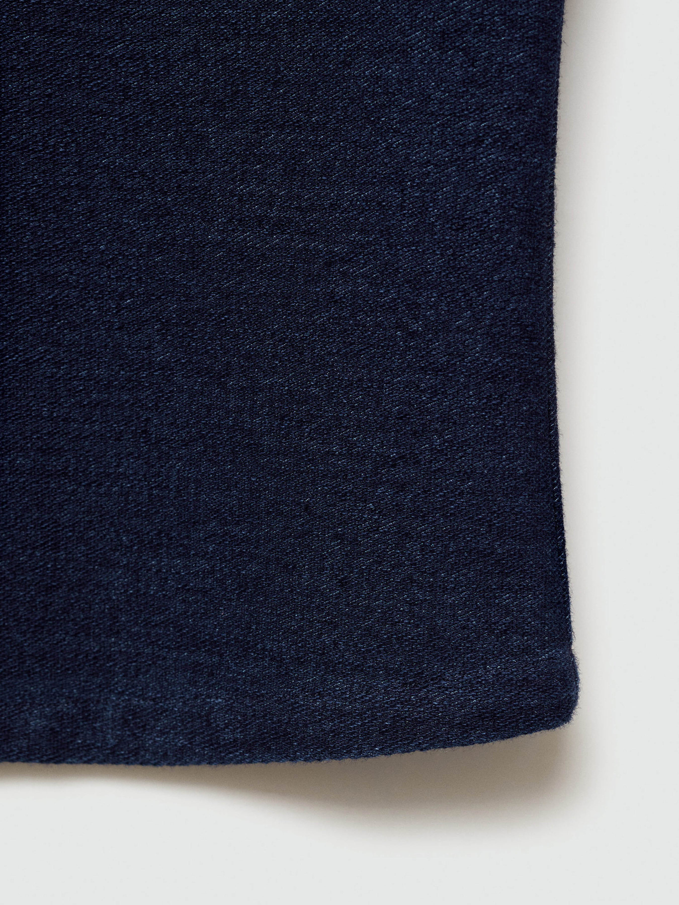 Топ MANGO Модель 77062925_52 Фото