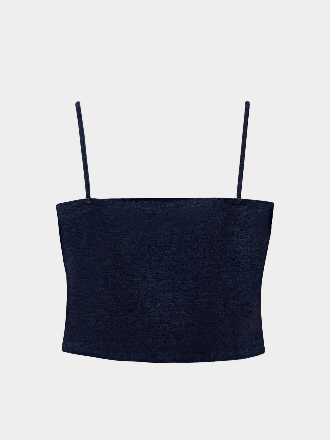 Топ MANGO Модель 77062925_52 Фото