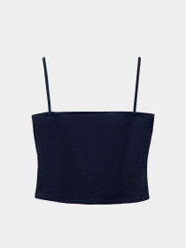 Топ MANGO модель 77062925_52 Фото