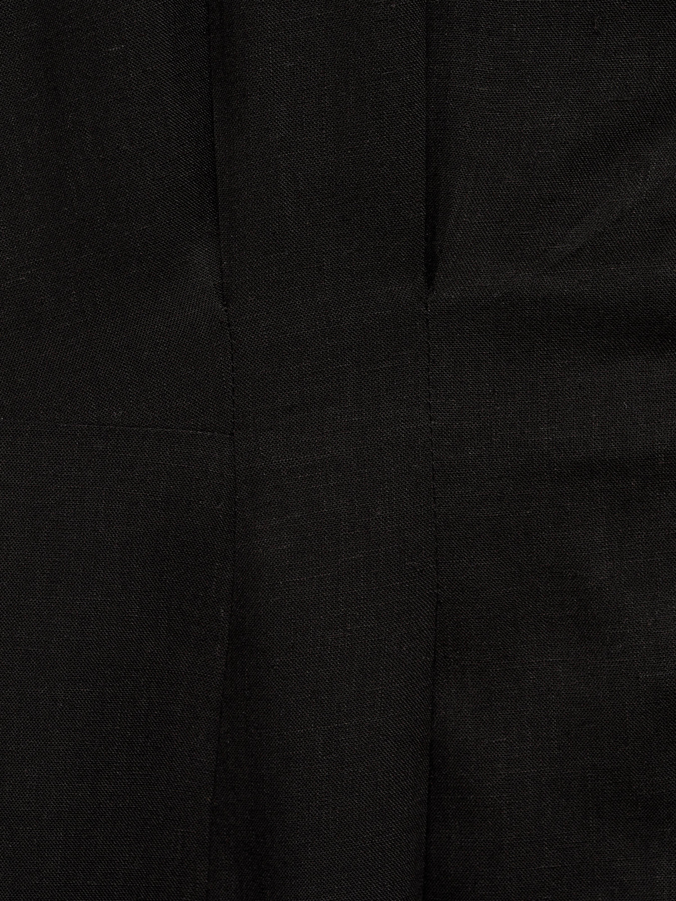 Платье миди MANGO модель 77064042_99 Фото