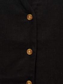 Платье миди MANGO модель 77064042_99 Фото