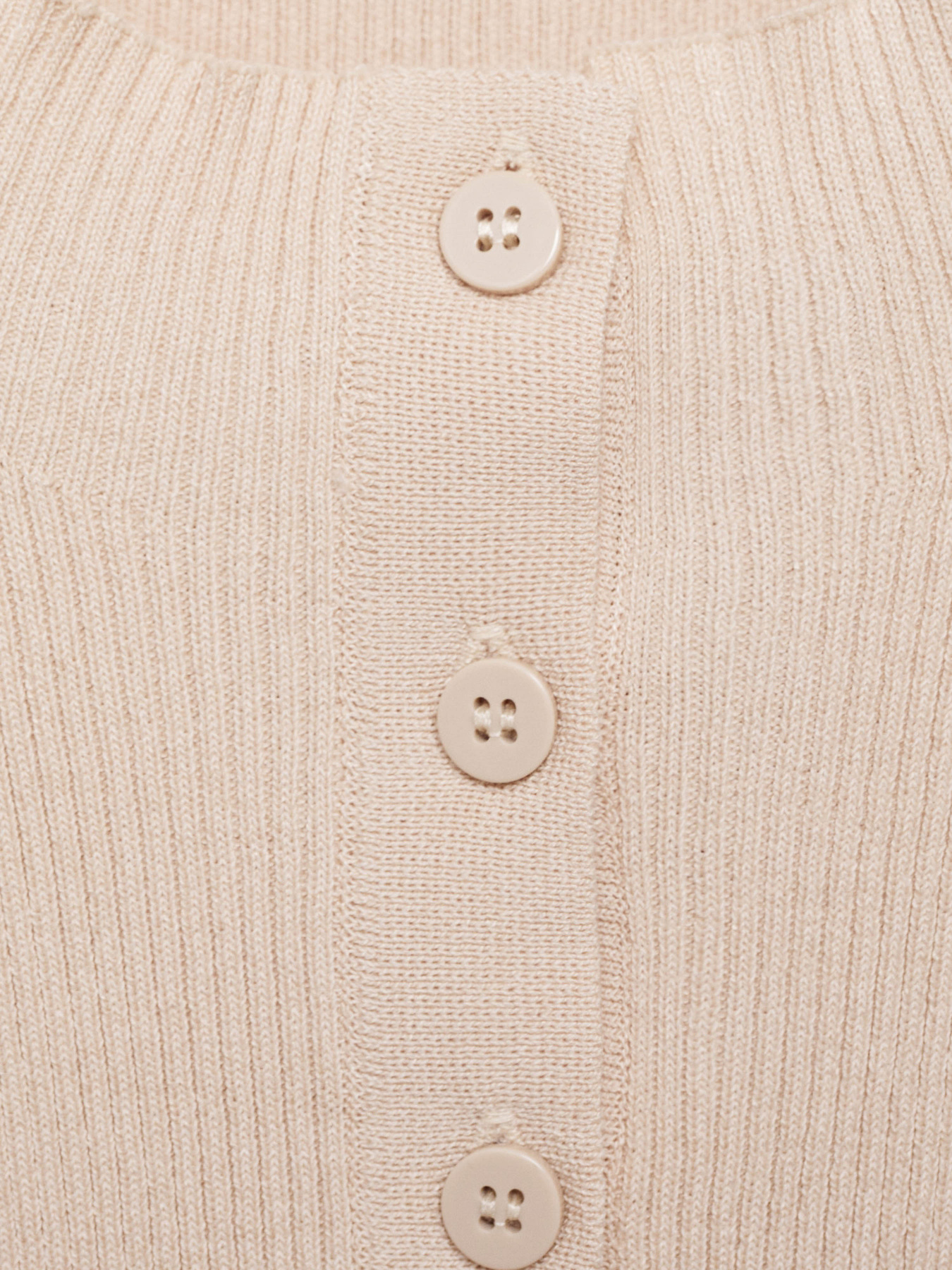 Топ MANGO модель 77075641_8 Фото