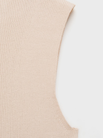 Топ MANGO модель 77075641_8 Фото