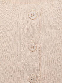 Топ MANGO модель 77075641_8 Фото