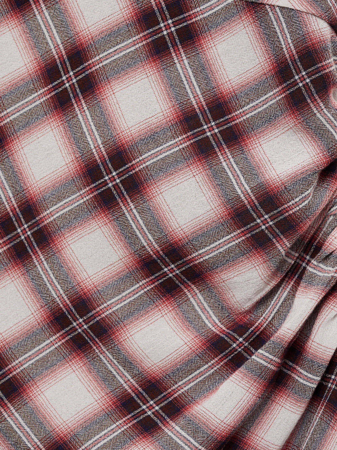 Сукня максі MANGO модель 77075646_76 Фото