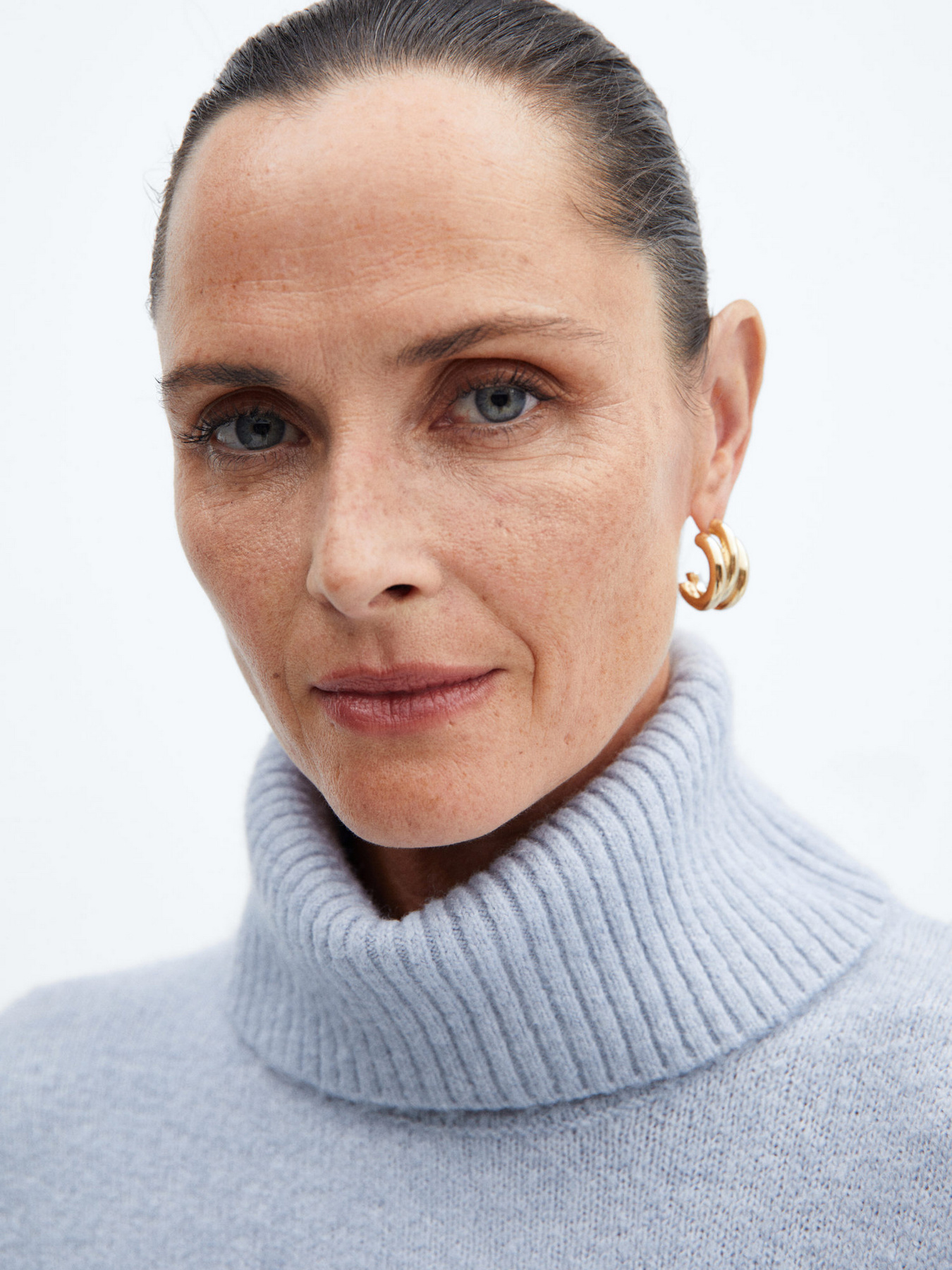 Сукня міні MANGO Taldora модель 57087737_50 Фото