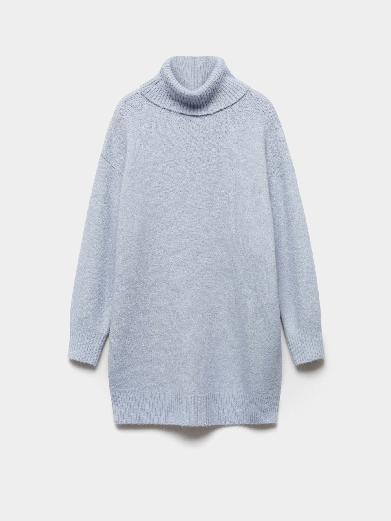 Сукня міні MANGO Taldora модель 57087737_50 Фото