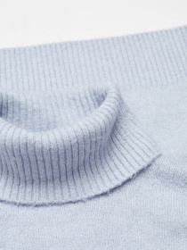 Сукня міні MANGO Taldora модель 57087737_50 Фото