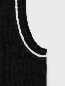 Топ MANGO модель 77085651_99 Фото