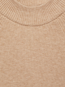 Футболка MANGO модель 77015652_6 Фото