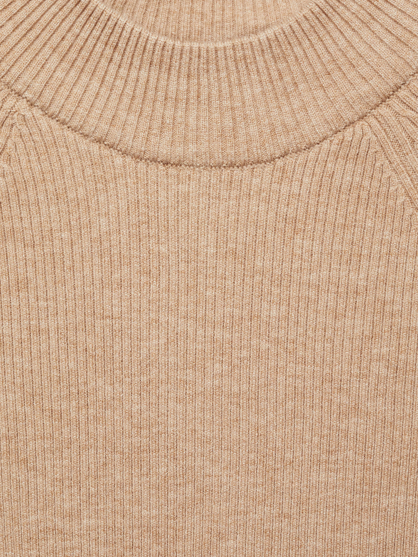 Футболка MANGO модель 77015652_6 Фото