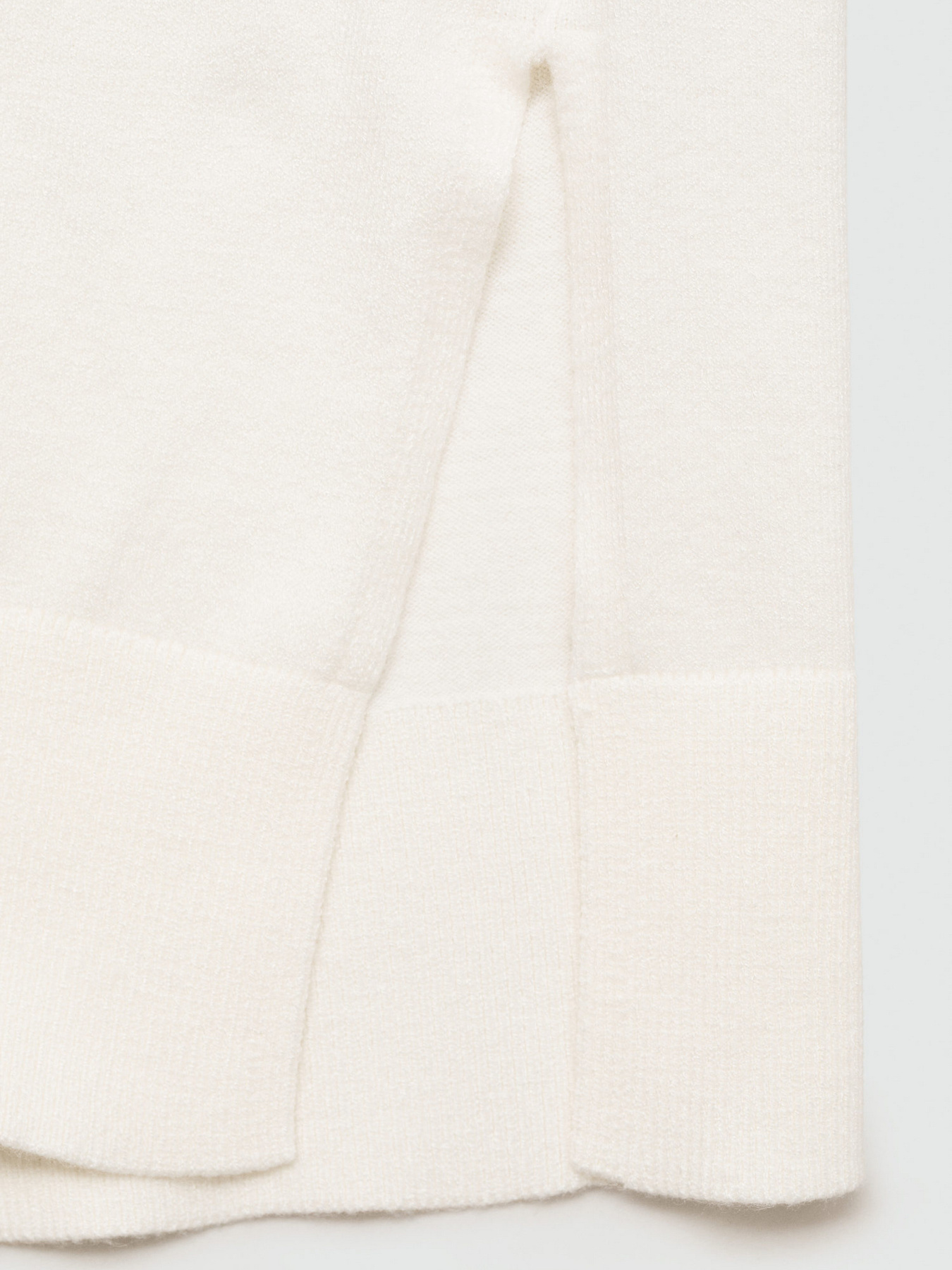 Светр MANGO модель 77015653_5 Фото