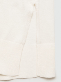 Светр MANGO модель 77015653_5 Фото