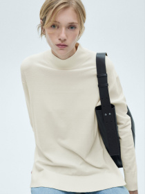 Свитер MANGO модель 77015653_5 Свитер MANGO модель 77015653_5 Фото