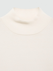 Свитер MANGO модель 77015653_5 Свитер MANGO модель 77015653_5 Фото