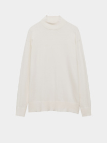 Свитер MANGO модель 77015653_5 Свитер MANGO модель 77015653_5 Фото