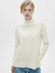 Свитер MANGO модель 77015653_5 Свитер MANGO модель 77015653_5 Фото