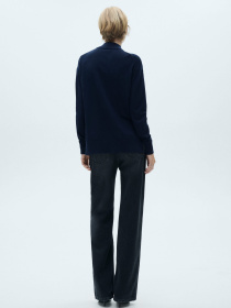 Светр MANGO модель 77015653_56 Фото