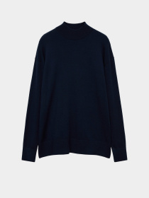 Светр MANGO модель 77015653_56 Фото