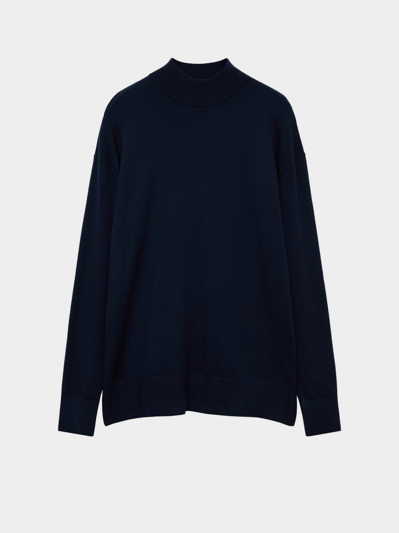 Светр MANGO модель 77015653_56 Светр MANGO модель 77015653_56 Фото