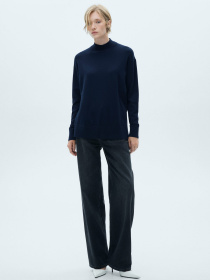 Светр MANGO модель 77015653_56 Светр MANGO модель 77015653_56 Фото