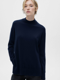 Светр MANGO модель 77015653_56 Светр MANGO модель 77015653_56 Фото