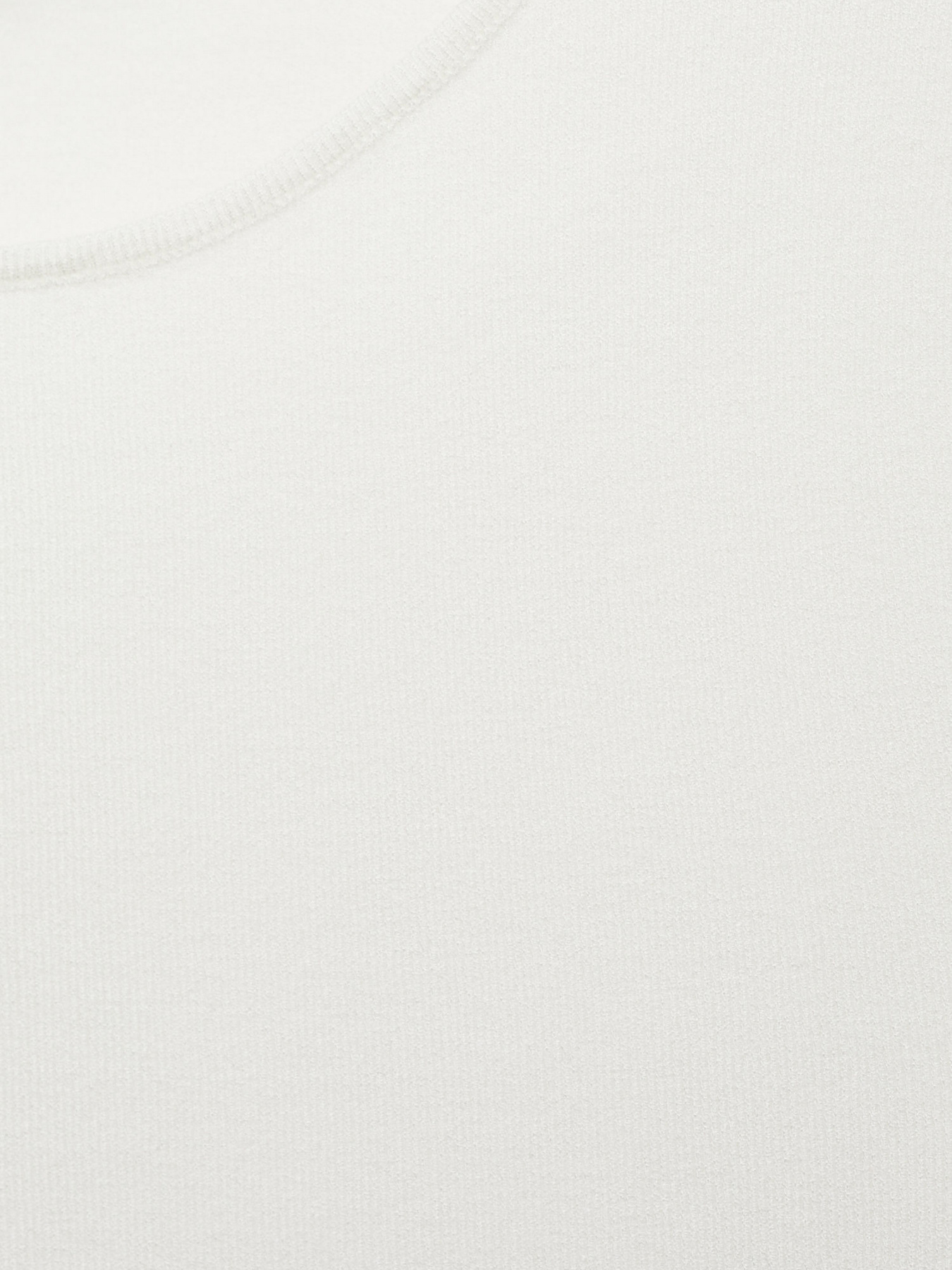 Лонгслив MANGO модель 77015659_5 Фото