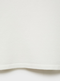 Лонгслив MANGO модель 77015659_5 Фото