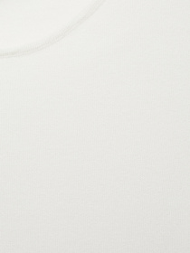 Лонгслив MANGO модель 77015659_5 Фото