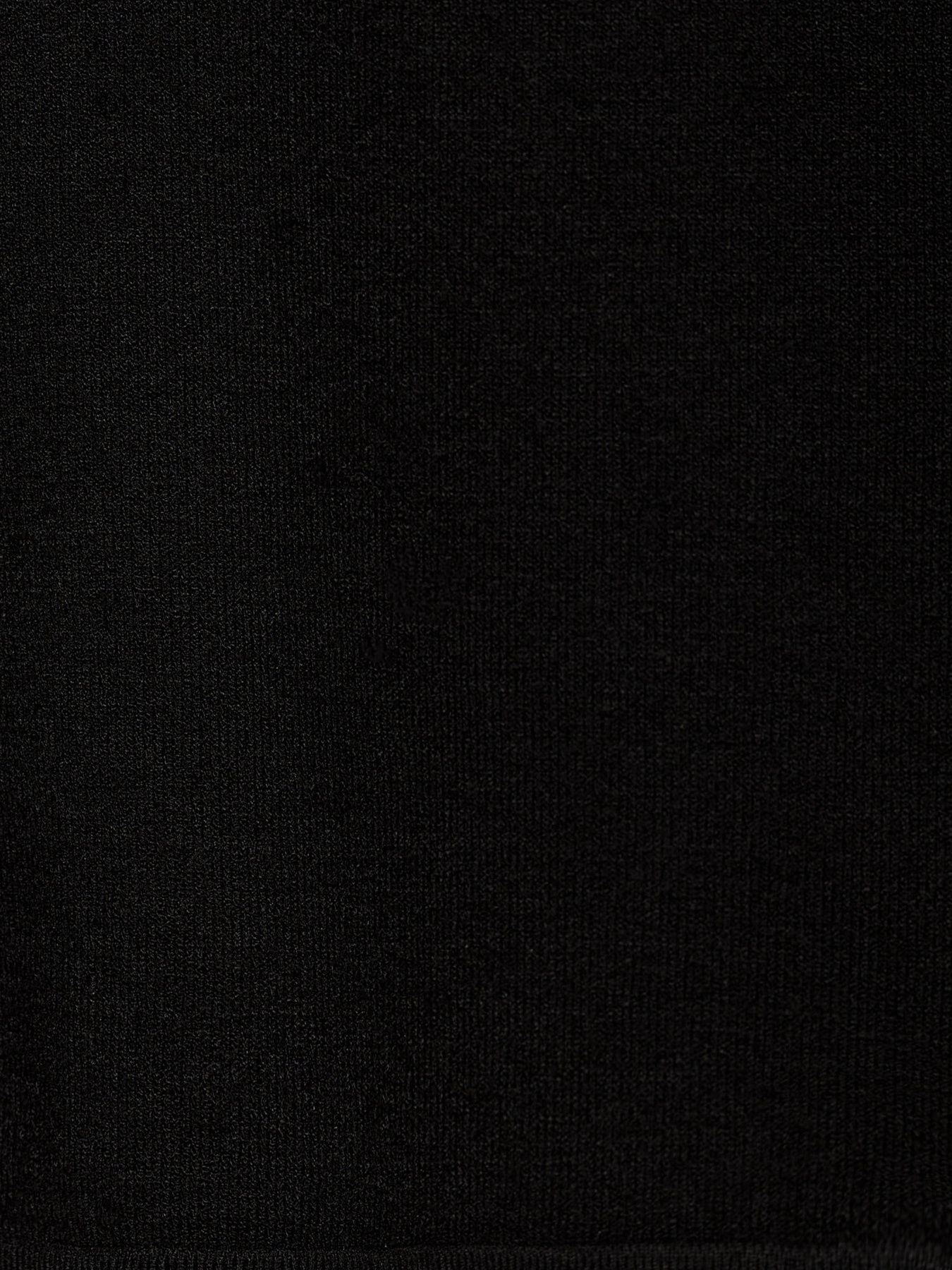 Лонгслив MANGO модель 77015659_99 Фото