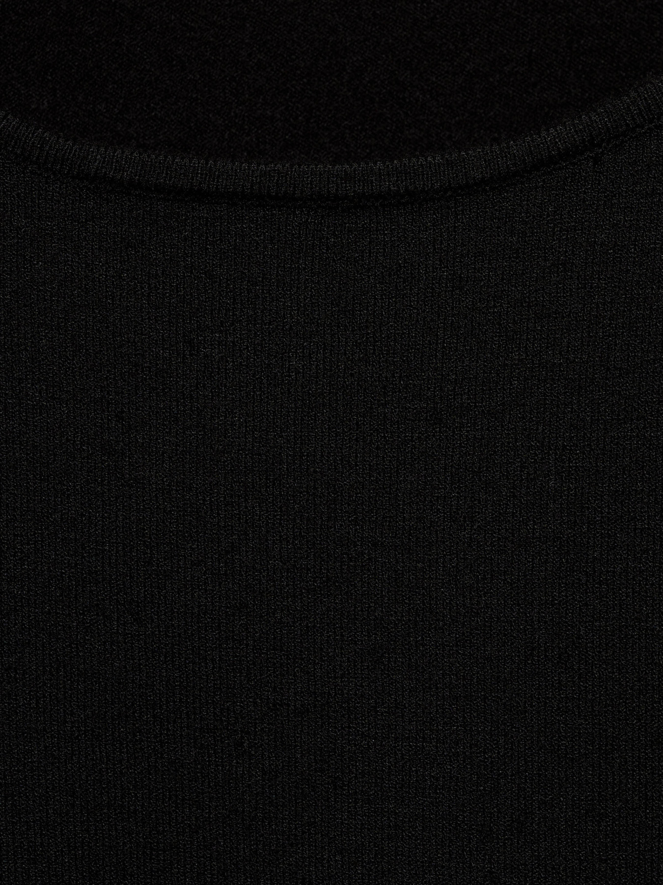 Лонгслив MANGO модель 77015659_99 Фото