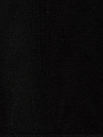 Лонгслив MANGO модель 77015659_99 Фото