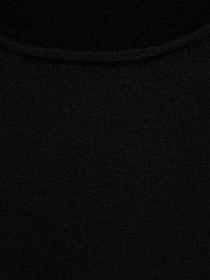 Лонгслив MANGO модель 77015659_99 Фото