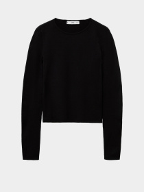 Лонгслив MANGO модель 77015659_99 Фото