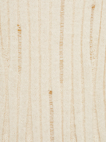 Джемпер MANGO модель 77015667_5 Фото