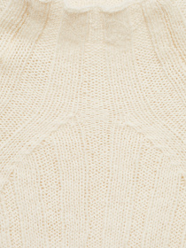 Джемпер MANGO модель 77015667_5 Фото