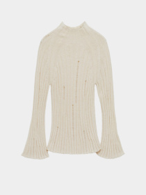 Джемпер MANGO модель 77015667_5 Фото