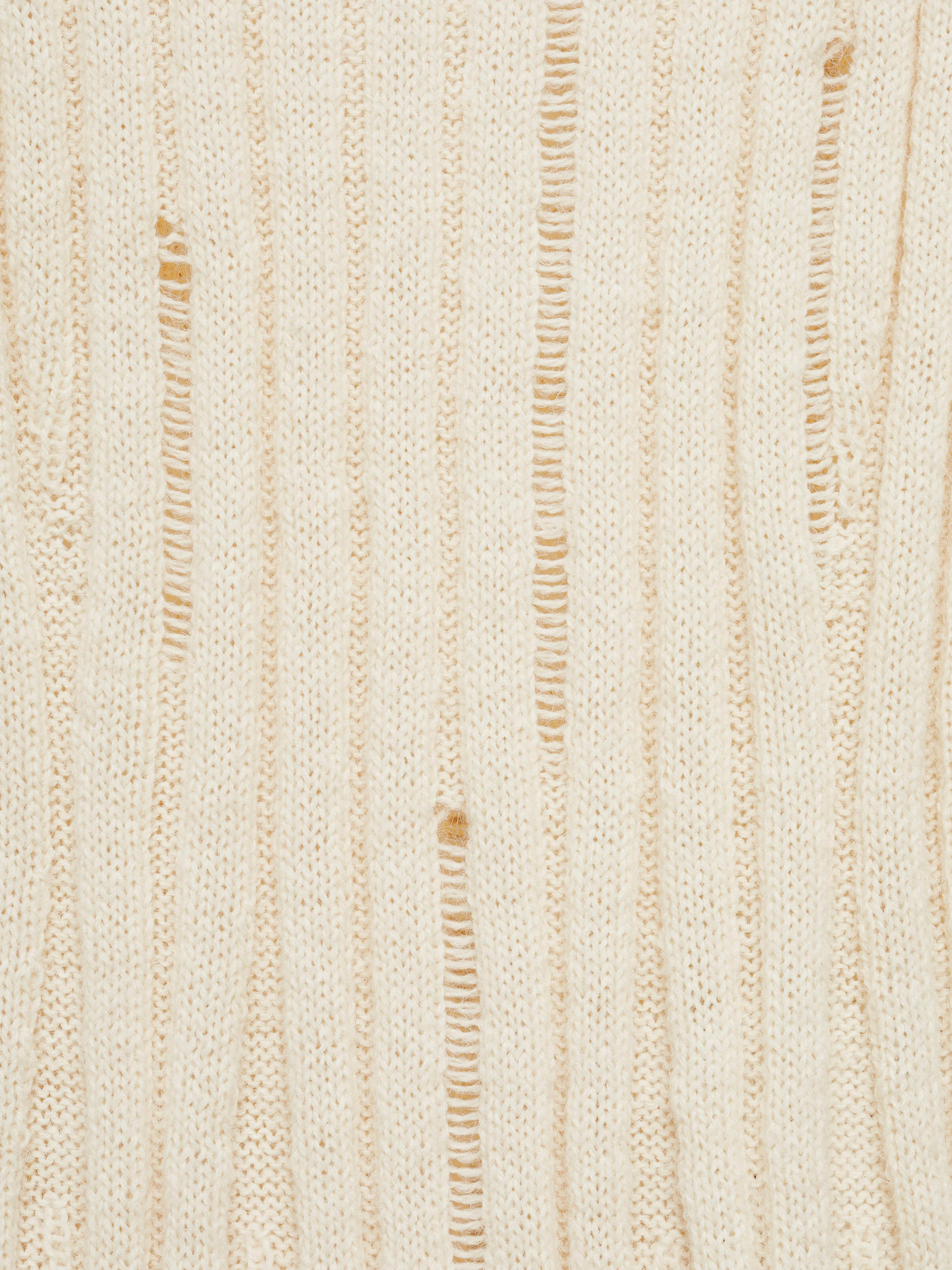 Джемпер MANGO модель 77015667_5 Джемпер MANGO модель 77015667_5 Фото