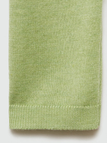 Лонгслив MANGO модель 77025656_45 Фото