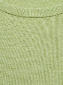 Лонгслив MANGO модель 77025656_45 Фото