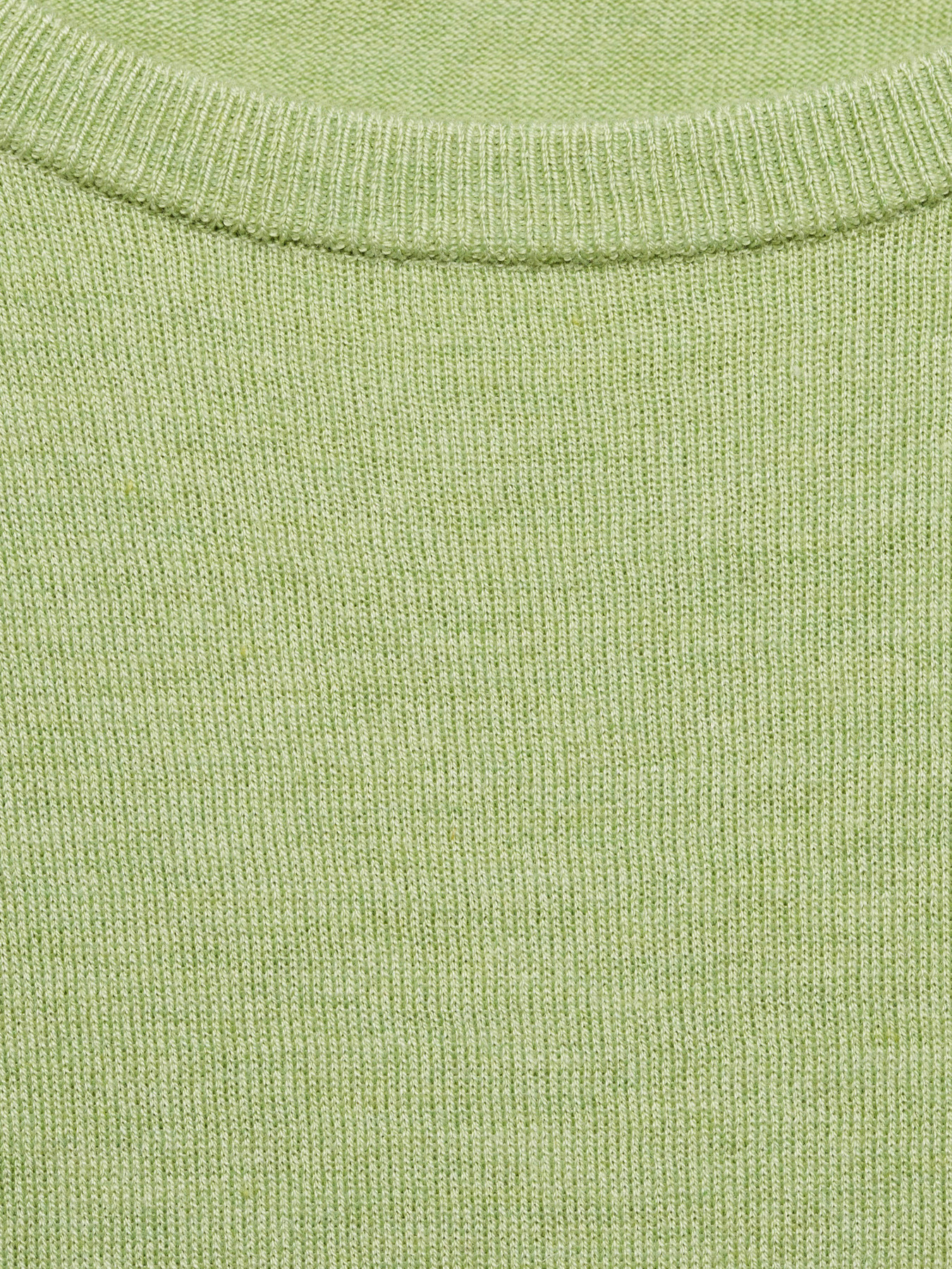 Лонгслив MANGO модель 77025656_45 Фото