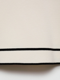 Джемпер MANGO модель 77074060_5 Фото